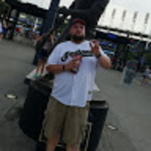 Meet your Posher, Hershel